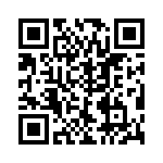 VE-B5Z-CV-F4 QRCode