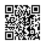 VE-B5Z-EW-B1 QRCode