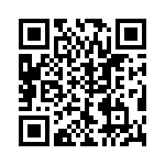 VE-B5Z-EW-F4 QRCode