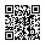 VE-B5Z-EX QRCode