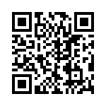 VE-B5Z-IU-F2 QRCode