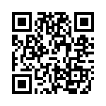 VE-B5Z-IU QRCode