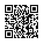 VE-B5Z-IW-B1 QRCode