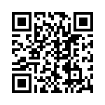 VE-B5Z-IW QRCode