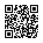 VE-B5Z-MU-F2 QRCode