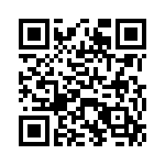 VE-B5Z-MV QRCode