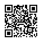 VE-B5Z-MW-S QRCode