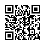 VE-B5Z-MX-F1 QRCode