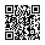 VE-B60-CU-F3 QRCode