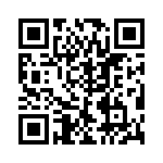 VE-B60-CV-F1 QRCode