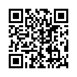 VE-B60-CW-F4 QRCode