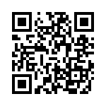 VE-B60-CW-S QRCode