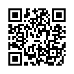 VE-B60-CX-F2 QRCode