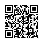 VE-B60-CX-F4 QRCode