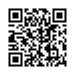 VE-B60-CX-S QRCode