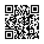 VE-B60-CY-F2 QRCode