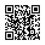 VE-B60-CY QRCode