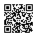 VE-B60-EV-B1 QRCode