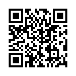 VE-B60-EW-F4 QRCode