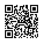 VE-B60-EW QRCode