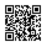 VE-B60-EX QRCode