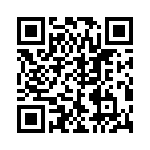 VE-B60-IU-S QRCode