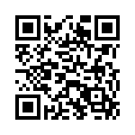 VE-B60-IU QRCode