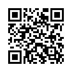 VE-B60-IV-F1 QRCode