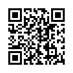 VE-B60-IV QRCode