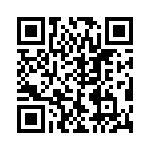 VE-B60-IW-F3 QRCode