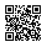 VE-B60-IX-F3 QRCode