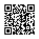 VE-B60-IX-F4 QRCode