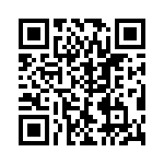 VE-B60-MV-B1 QRCode