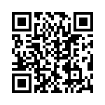 VE-B60-MW-B1 QRCode