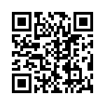 VE-B60-MX-F2 QRCode