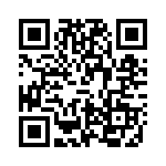 VE-B60-MY QRCode