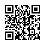 VE-B61-CU-F4 QRCode