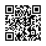 VE-B61-CU-S QRCode