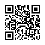 VE-B61-CV-B1 QRCode