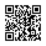 VE-B61-CW-B1 QRCode