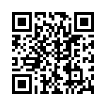 VE-B61-CW QRCode