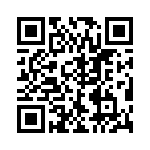 VE-B61-CY-F4 QRCode