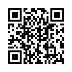 VE-B61-EU-S QRCode