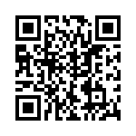 VE-B61-EU QRCode