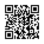 VE-B61-EV-F1 QRCode