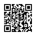 VE-B61-EV-F2 QRCode