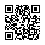 VE-B61-EW QRCode