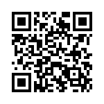 VE-B61-EY-B1 QRCode