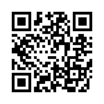 VE-B61-EY-F2 QRCode