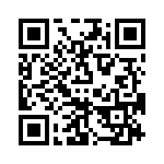 VE-B61-EY-S QRCode